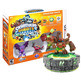 Skylanders Giants - Starter Pack 3DS