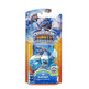 Skylanders Giants - Slam Bam