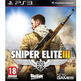 Sniper Elite III PS3