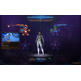 Starcraft II: Heart of the Swarm (Collector's Edition) PC