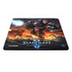 SteelSeries QcK Starcraft 2 - Marauder