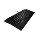 Teclado Steelseries Apex RAW - Spanish Version -