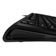 Teclado Steelseries Apex RAW - Spanish Version -