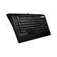 Teclado Steelseries Apex RAW - Spanish Version -