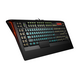 Teclado Steelseries Apex - Spanish Version