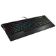 Teclado Steelseries Apex - Spanish Version