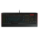 Teclado Steelseries Apex - Spanish Version