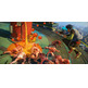 Sunset Overdrive Xbox One