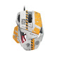 MadCatz Cyborg Rat 3 Titanfall Edition