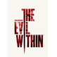 The Evil Within XBOX ONE