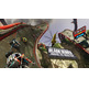 Trackmania Turbo PS4