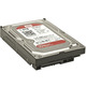 Western Digital Red 1TB SATA 3 para NAS