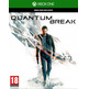 Quantum Break Xbox One