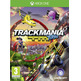 Trackmania Turbo Xbox One