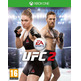 UFC 2 Xbox One