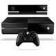 Consola Xbox One (500 GB) + Forza Motorsport 5