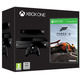 Consola Xbox One (500 GB) + Forza Motorsport 5