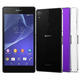 Sony Xperia Z2 Preto