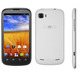 ZTE Grand X M Branco