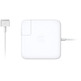 Loja de corriente Apple MagSafe 2 60W / pará MacBook Pro Retina 13 " MD565Z/A