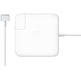 Loja de corriente Apple MagSafe 2 85W pará MacBook Pro Retina MD506Z/A