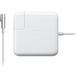 Loja de corriente Apple MagSafe 60W MC461Z/A pará MacBook y MacBook Pro 13 "