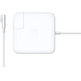 Loja de corriente Apple MagSafe 60W MC461Z/A pará MacBook y MacBook Pro 13 "