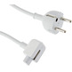 Loja de corredores Apple MagSafe MC747Z/A 45W pará MacBook Air