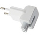 Loja de corredores Apple MagSafe MC747Z/A 45W pará MacBook Air