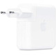 Loja de corriente Apple USB Tipo C 61W pará MacBook Pro 13 " MRW22ZM/A