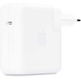 Loja de corriente Apple USB Tipo C 61W pará MacBook Pro 13 " MRW22ZM/A