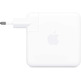 Loja de corriente Apple USB Tipo C 96W pará MacBook Pro 16 " MX0J2ZM/A