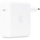 Loja de corriente Apple USB Tipo C 96W pará MacBook Pro 16 " MX0J2ZM/A