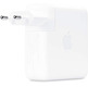 Loja de corriente Apple USB Tipo C 96W pará MacBook Pro 16 " MX0J2ZM/A