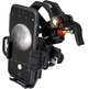 Smartphone Smartphone NexYZ Universal Celestron