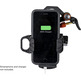 Smartphone Smartphone NexYZ Universal Celestron