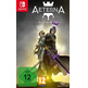 Aeterna Noctis Switch