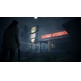 Alan Wake Remastered Xbox One / Xbox Series X