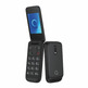 Alcatel 2053D Preto