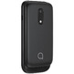 Alcatel 2053D Preto