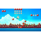 Alex Kidd no Miracle World DX PS5