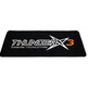 Tapete Gaming ThunderX3 TGM10 XL