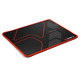 Tapete De Rato Gaming Drift DRMousepad V2