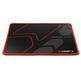 Tapete De Rato Gaming Drift DRMousepad V2