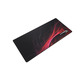 Tapete de rato Gaming HyperX S Fury Pro Speed XL Edition