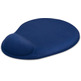 Mouse pad Gel VELLU Speedlink Azul