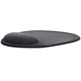 Mouse pad Gel VELLU Speedlink Grey