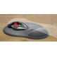 Mouse pad Gel VELLU Speedlink Grey