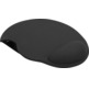 Mouse pad Gel VELLU Speedlink Preto