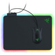 Tapete Razer Firefly V2